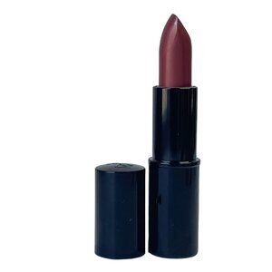 New Lancome Color Design Ooh La La! Metallic Full Size Lipstick GWP
